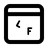 LocalForge