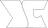 LocalForge